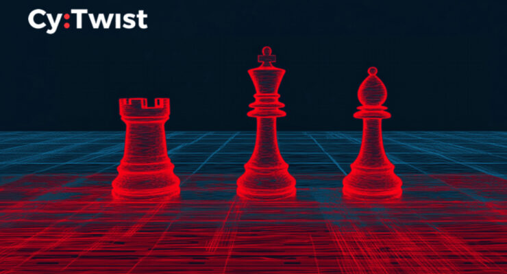 CyTwist Launches Advanced Security Solution to identify AI-Driven Cyber Threats in minutes