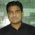 Vipul Makwana