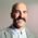 Brian Wald