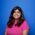 Neha Surendranath