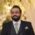Mustafa Shaheen