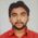 Rahul Kumar