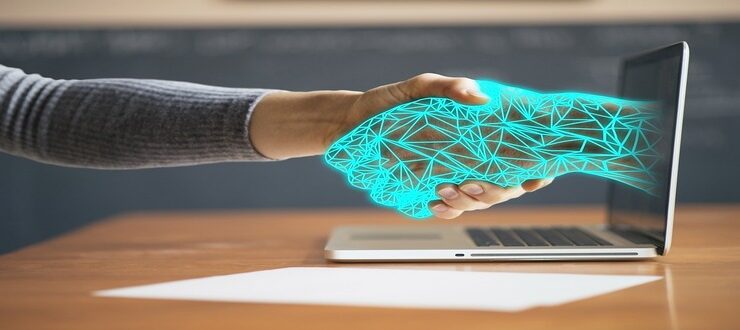 AWS, agent, AI agent, agentic, agentic ai,