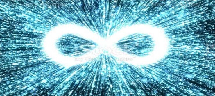 Cycode, agents, developers, AI, Windsurf, OpenAI, agentic ai, env0