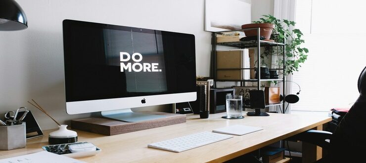 opportunities, jobs, devops, careers,