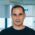 Golan Yosef