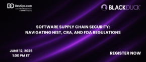 Software Supply Chain Security: Navigating NIST, CRA, and FDA Regulations
