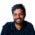 Anand Sainath