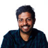 Avatar photo