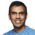 Clive Dsouza