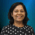 Madhu Kochar