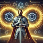 ICS, platform, devops, devsecops,