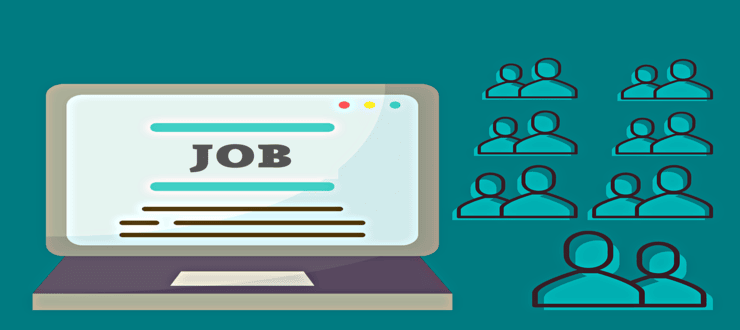 jobs, careers, devops, opportunities, engineers