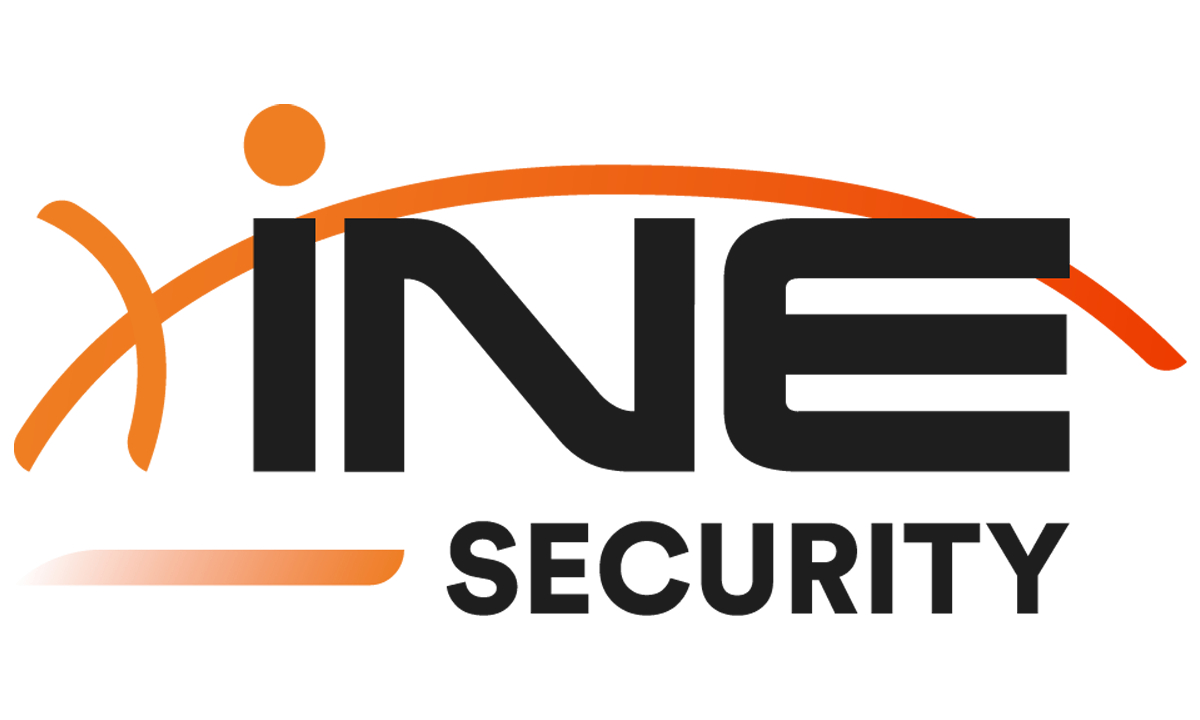 INE Security Alert: Continuous CVE Practice Closes Critical Gap Between Vulnerability Alerts and Effective Defense