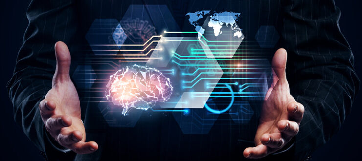 AI, agentic ai, devops,