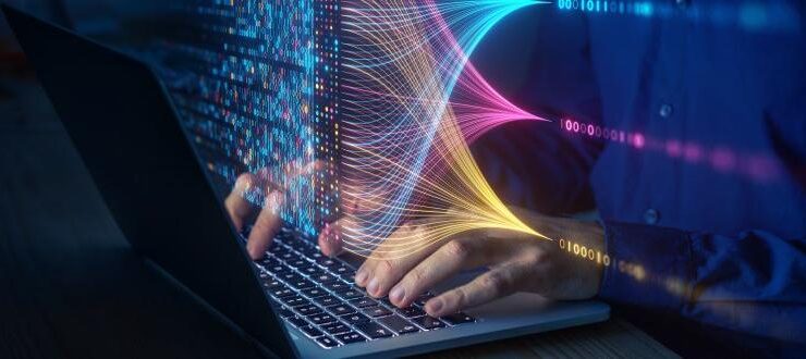 AWS Extends Cloud Security Reach to Include DevSecOps Tools to Scan Code