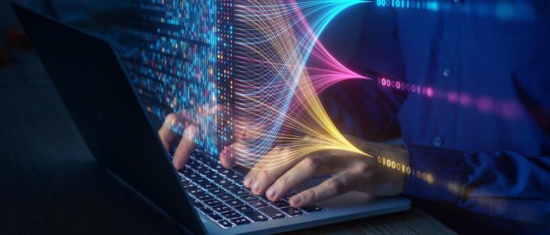 AWS Extends Cloud Security Reach to Include DevSecOps Tools to Scan Code