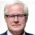 Dr. Darren Pulsipher