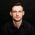 Pawel Hytry