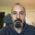 Stamatis Houliaras