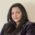 Manvitha Potluri