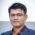 Rahul Shrivastava
