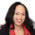 Michelle Buckner