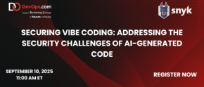 Securing Vibe Coding: Addressing the Security Challenges of AI-Generated Code