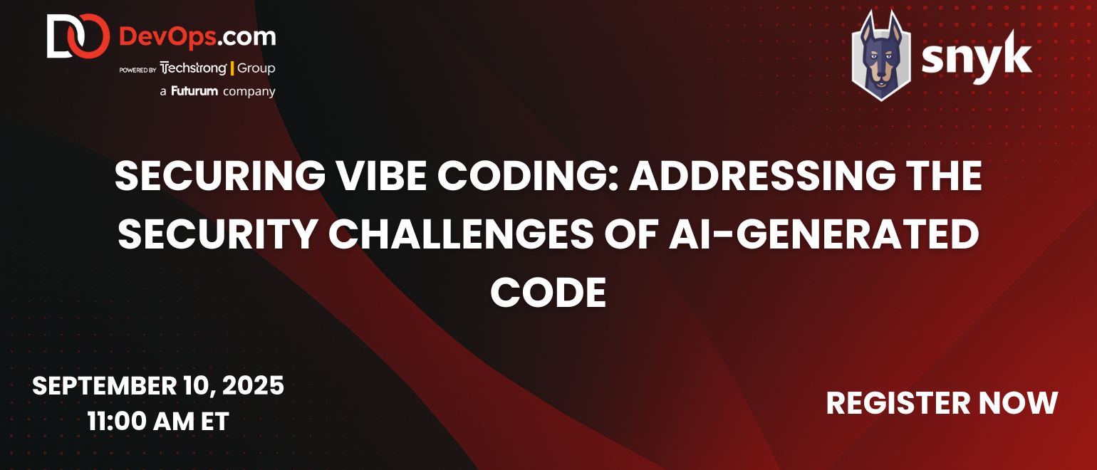 Securing Vibe Coding: Addressing the Security Challenges of AI-Generated Code