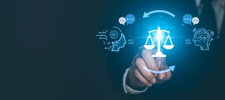 Managing Day 2 Concerns for Agentic AI Architecture
