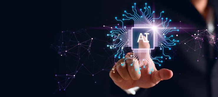 AI, the New Hero of Software Development … or Anti-Hero?
