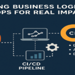 business, devops,