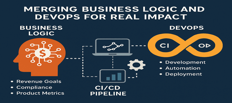 business, devops,