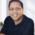 Anirban Biswas