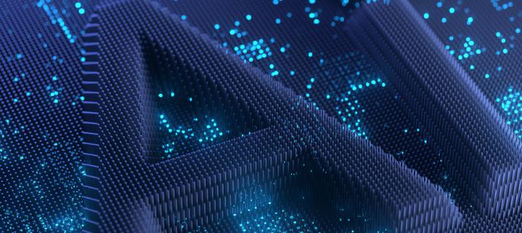 The Trust Problem With AI Agents in Production Pipelines