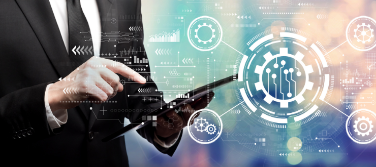 DataOps and Automation: The Future of Database Management
