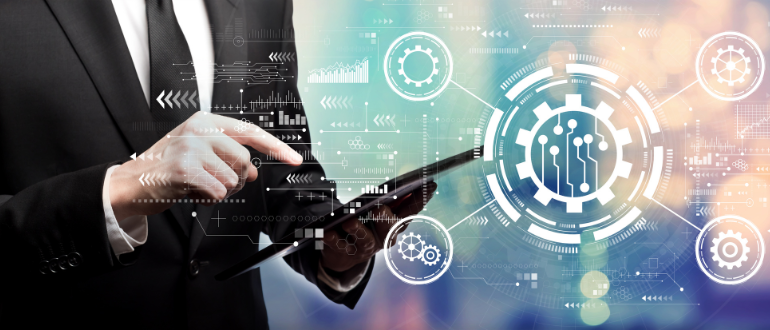 DataOps and Automation: The Future of Database Management
