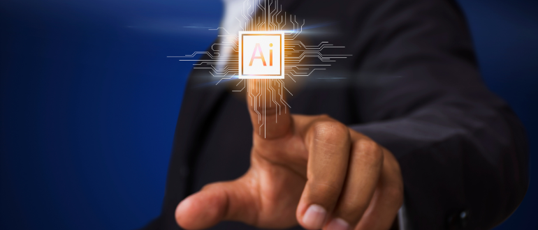 Fast Code, Real Risks: Guardrails for AI-Generated Software