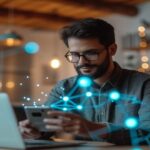 DevOps, jobs, careers, talent, engineer,
