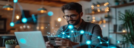 Google, Gemini, DevOps, jobs, careers, talent, engineer,