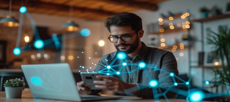 DevOps, jobs, careers, talent, engineer,
