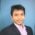 Anil Kumar Pantangi