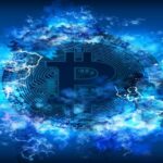 wiz, cryptojacking, crypto,
