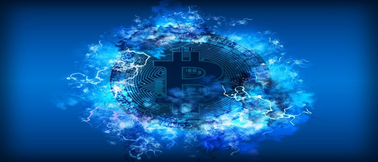 wiz, cryptojacking, crypto,