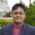 Ankur Mahida