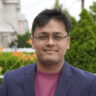 Avatar photo