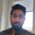 Naveen Reddy Katam