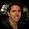 Avatar photo