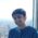 Nishil Macwan