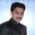 Vinay Pasilkar